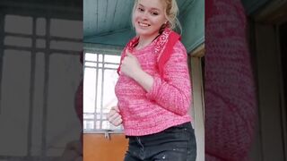 КАРЕГЛАЗКА_ Все мои мысли о тебе