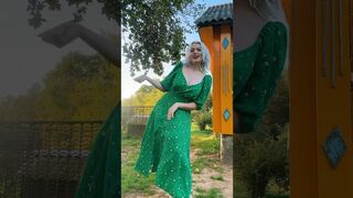 Будут Танцы До Утра