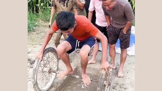 Funny ???????? video 2023 4