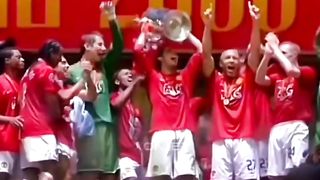 2008 Champions League ????