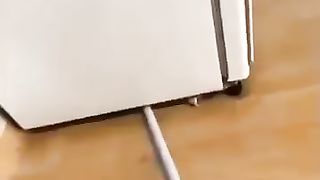 Viral_videos_of_the_internet_funny fails.