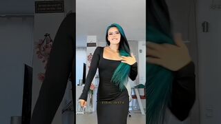 Montagen_PR_Funk???? #shorts #edit #dance #tiktok #instagram