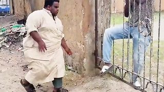 Fytf,ftvvcف،تچ،ٹفب،ففشتچش????????