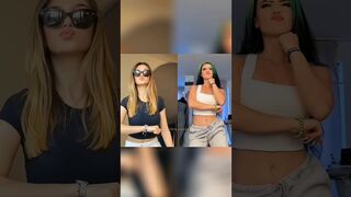 MontaGen_PR_Funk Toma Toma #shorts #edit #dance #tiktok