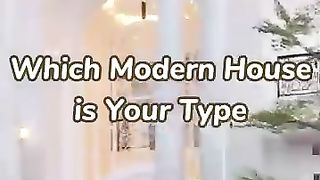Which_Modern_House_is_Your_Type?