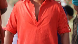 ajay davgan movie