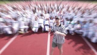 Every Country On Earth Fights For $250,000! 2