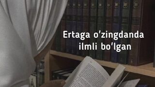 Kitob
