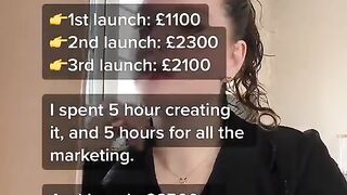 Th easiest way to make passive income.