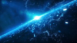 Retribution.2023.1080p