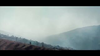 Queen - We Will Rock You _ Flute Cover by Swarnim Maharjan Ft. Devid Maharjan & Nimesh Kapali