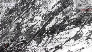 Largest sample of asteroid nasa earth reports in hindi