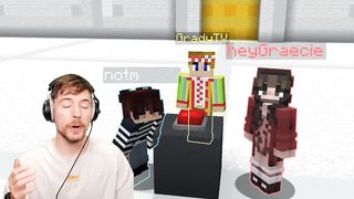 Press This Button Win 100,000