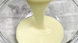 Recette 3