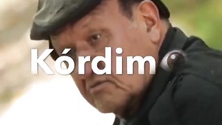 Odam 5