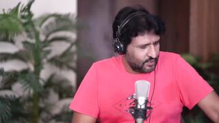 NON_STOP_FUN_kiya ye laash aap ki hai _(720P_60FPS).