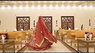 Wedding Vibes / wedding film