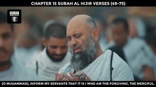 Allah Tala God Meri Jaan Hai Aur iska jawab Bhi Bada shauk hai