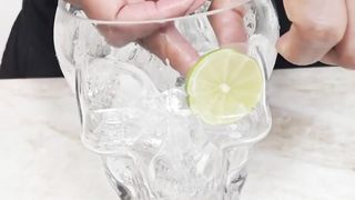 The one piece juice