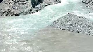 Naran Kaghan / Best place in Pakistan / tourism in pakistan