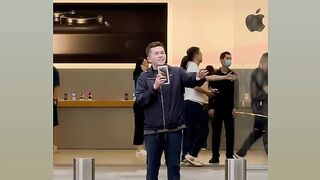 News fashion trent interesting perfect