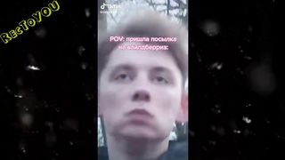 10 MINUTES OF TIKTOK JOKES ???????????? THE BEST