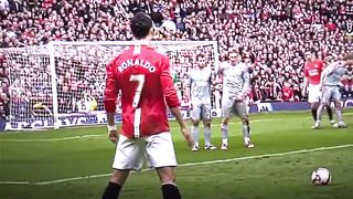 Ronaldo☠️