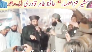 Sahaba