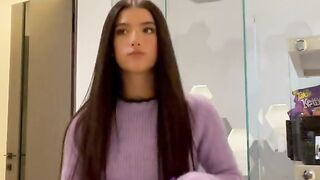 charli damelio TikTok