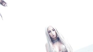 WIDY - Yahabibi (Official Video)