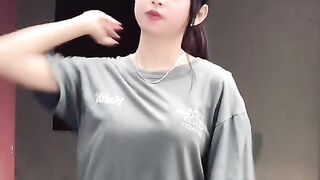 Hauuuuuuus
