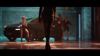Ronna Riva - Attitude (Official Video).mp4