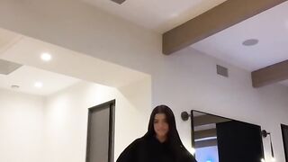charli damelio TikTok