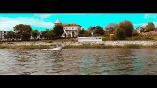 3RIN & Starla Edney - Cherry Baby (Official Video).mp4