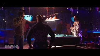 The Best Man: The Final Chapters | Official Trailer
