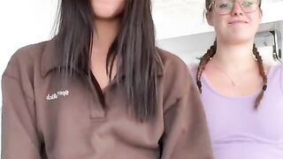 charli damelio TikTok