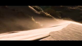 Sandra N. - Caravana (Official Video).mp4