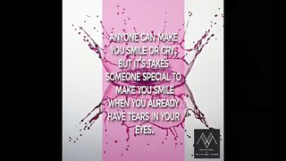 Best Short Quotes About Life / Motivational Daily Life Quotes and Sayings / Great Quotes About Life