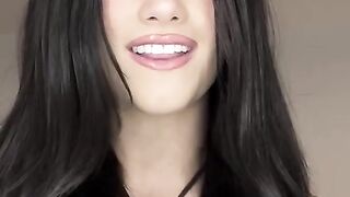 charli damelio TikTok