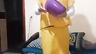 احمق فيديوهات التيك توك بالمغرب الموت دال الضحك tik tok maroc