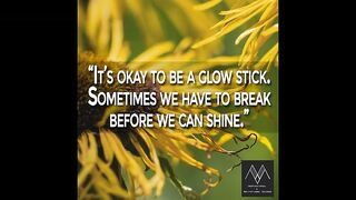 Best Short Quotes About Life / Motivational Daily Life Quotes and Sayings / Great Quotes About Life