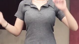 Happy