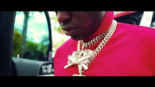 Kodak-Black - Demand-My-Respect-Music-Video_MP4