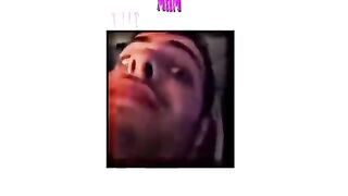Stranger Things 4 - TIKTOK COMPILATION #13
