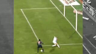Ronaldinho Moments That Still Unbelievable