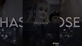 Stranger Things 4 - TIKTOK COMPILATION #14