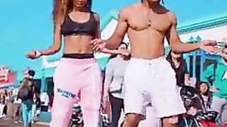 Fik Shun 2022 (240P) _1.mp4