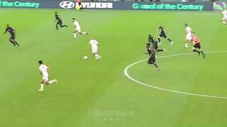 Tunisia vs France Extended highlights
