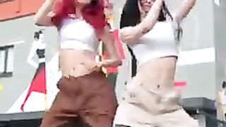 Dance - _ XO TEAM TikTok