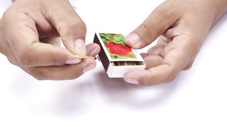 Cool_Matches_Powered_Cardboard_Double_Jet